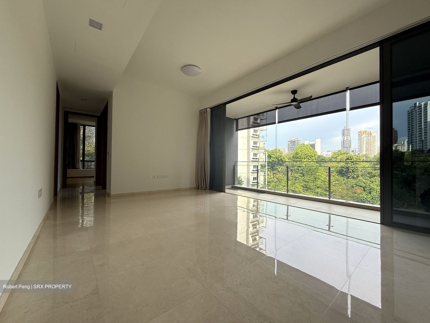 One Balmoral (D10), Condominium #548561941